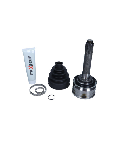 MAXGEAR PRZEGUB ZEWNĘTRZNY ISUZU TROOPER