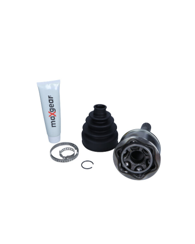 MAXGEAR PRZEGUB ZEWNĘTRZNY ISUZU TROOPER