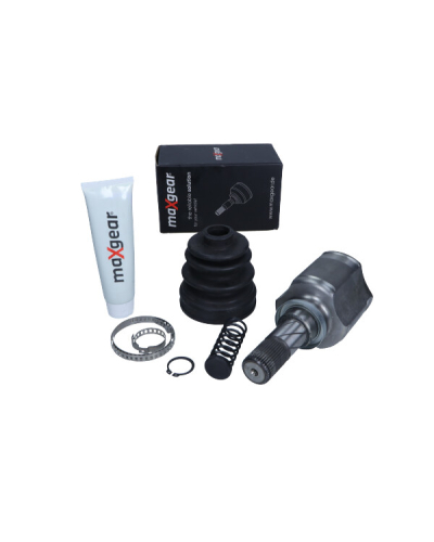 MAXGEAR PRZEGUB WEWNĘTRZNY RENAULT MASTER III