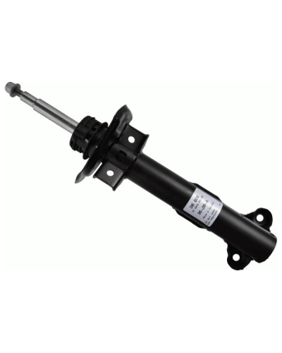 SACHS AMORTYZATOR MERCEDES PRZÓD C-KLASSE W204 07- SPORT LEWY/PRAWY