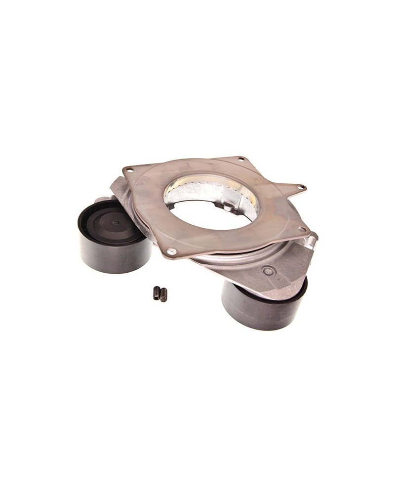 INA NAPINACZ PASKA WIELOROWKOWEGO HYUNDAI 1,6 CRDI HYBRID