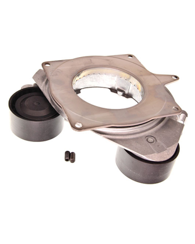 INA NAPINACZ PASKA WIELOROWKOWEGO HYUNDAI 1,6 CRDI HYBRID