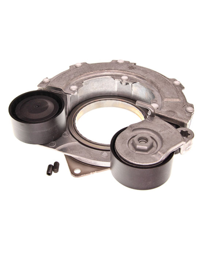 INA NAPINACZ PASKA WIELOROWKOWEGO HYUNDAI 1,6 CRDI HYBRID