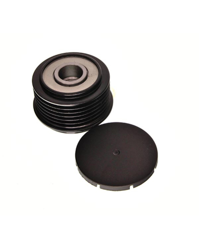 MAXGEAR KOŁO PASOWE ALTERNATORA FIAT