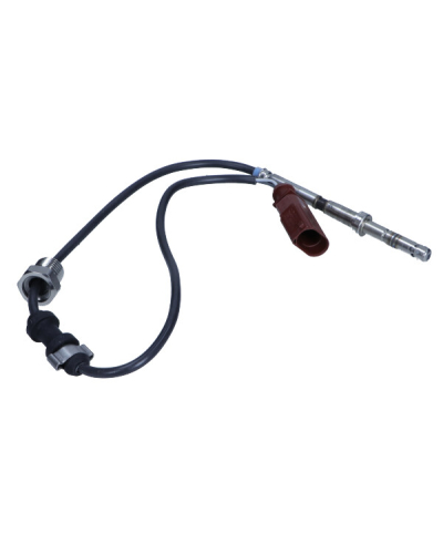 PIERBURG CZUJNIK TEMP. SPALIN VW PASSAT 1,9TDI 05-