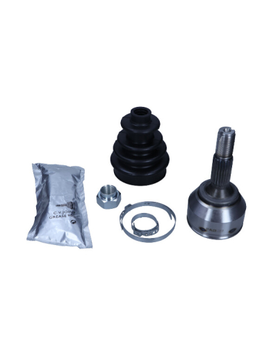 FAG PRZEGUB ZEWNĘTRZNY CITROEN C2 1,1/1,4