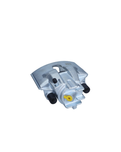 MAXGEAR ZACISK HAMULCOWY FORD PRZÓD MONDEO 1,6-2,0 16V 93-00 LEWY