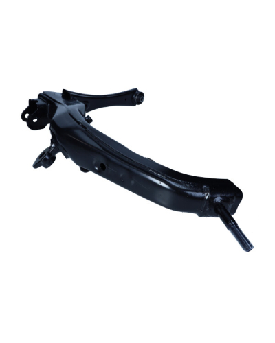 MAXGEAR WAHACZ TOYOTA TYŁ AVENSIS 03-08 LEWY