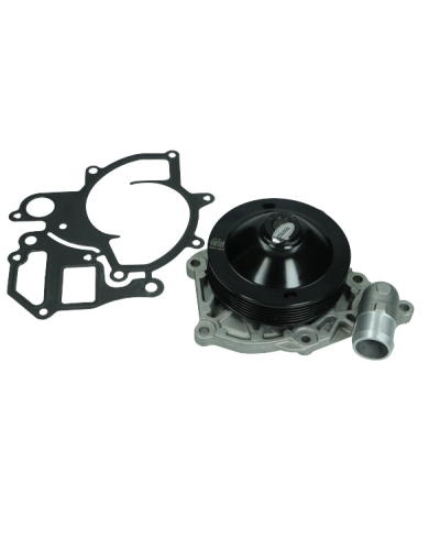 FEBI POMPA WODY PORSCHE