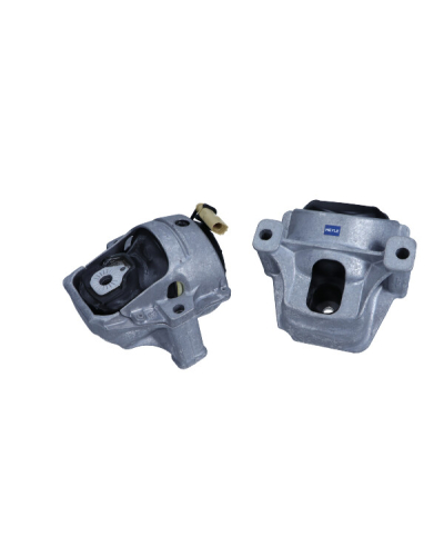 MEYLE PODUSZKA SILNIKA AUDI A4 06.08-12.15 LEWY/PRAWY PRZÓD KOMPLET