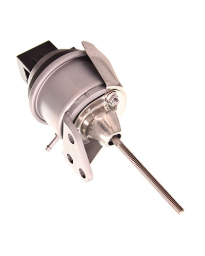 MEAT&DORIA ZAWÓR TURBOSPRĘŻARKI KKK 5440-970-0002 (GRUSZKA)