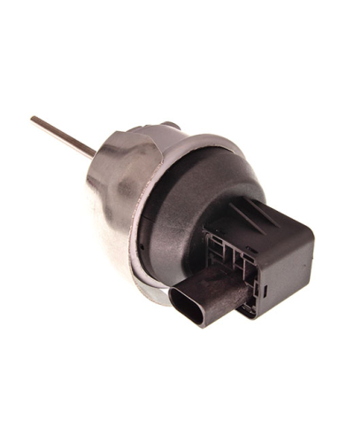 MEAT&DORIA ZAWÓR TURBOSPRĘŻARKI KKK 5440-970-0002 (GRUSZKA)