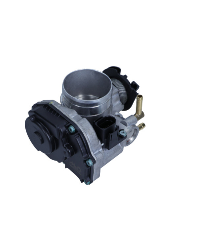 MEAT&DORIA PRZEPUSTNICA VW GOLF 1.6 97-