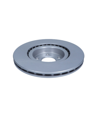 QUARO TARCZA HAM. FIAT P. PANDA 12-/ 500/500L 12- Z POWŁOKĄ ANTYKOROZYJNĄ