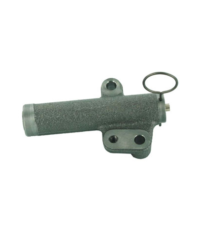 SKF NAPINACZ PASKA ROZRZĄDU MITSUBISHI SPACE WAGON 92-