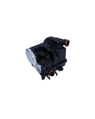 OE VAG SEPARATOR OLEJU AUDI A6 4,0 TFSI 11-