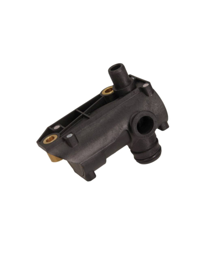 BOSCH ZAWÓR WYŁĄCZAJĄCY