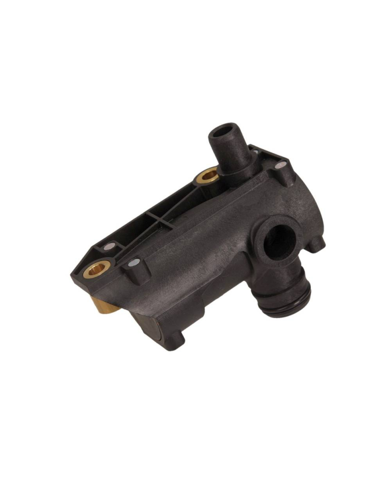 BOSCH ZAWÓR WYŁĄCZAJĄCY