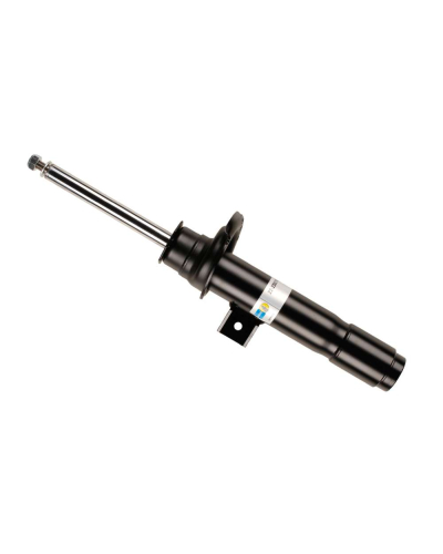 BILSTEIN AMORTYZATOR BMW PRZÓD 3ER 11- F30/F31/F32/F34 XDRIVE PRAWY B4