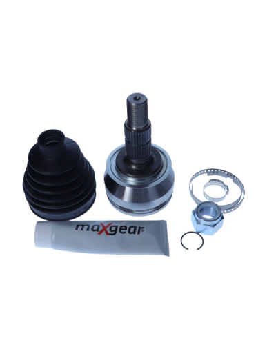 MAXGEAR PRZEGUB ZEWNĘTRZNY CHEVROLET CRUZE 2,0CDI 09-