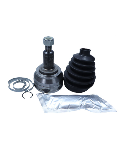 MAXGEAR PRZEGUB ZEWNĘTRZNY RENAULT LAGUNA III 07- LEWY/PRAWY