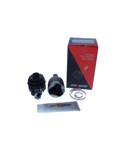 MAXGEAR PRZEGUB WEWNĘTRZNY KIA PICANTO 04- 1,0B 20X35X25