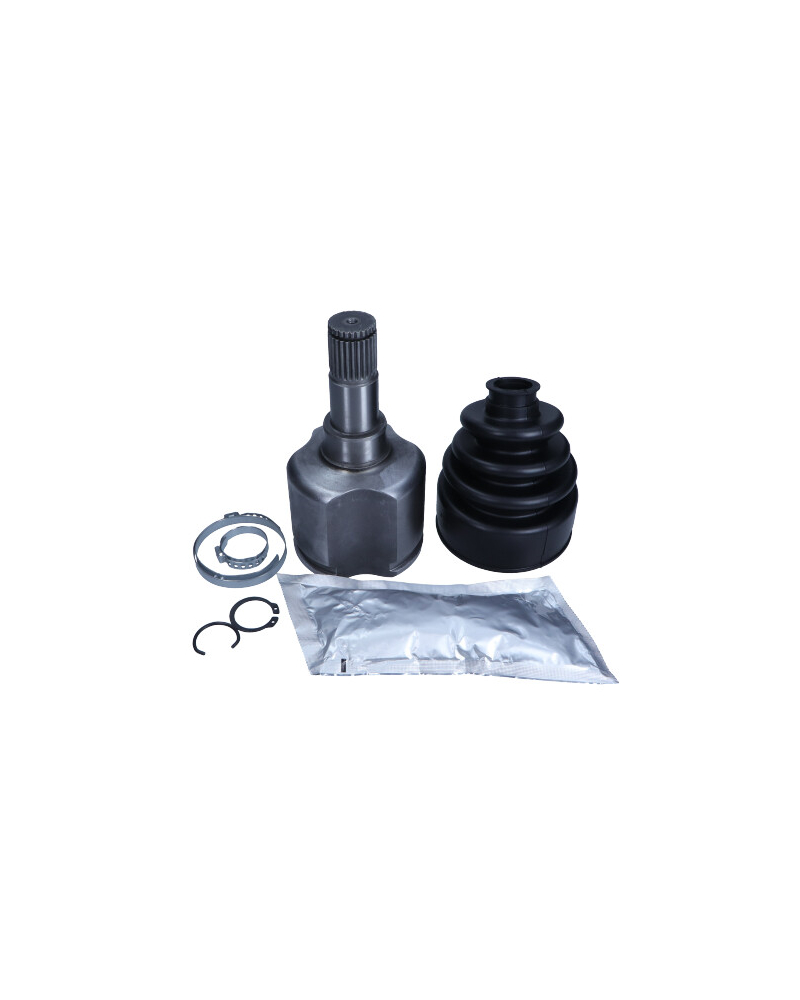 MAXGEAR PRZEGUB WEWNĘTRZNY FORD MONDEO 00- LEWY 33X40X26