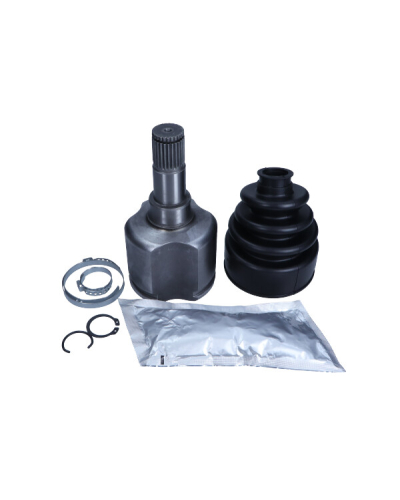 MAXGEAR PRZEGUB WEWNĘTRZNY FORD MONDEO 00- LEWY 33X40X26