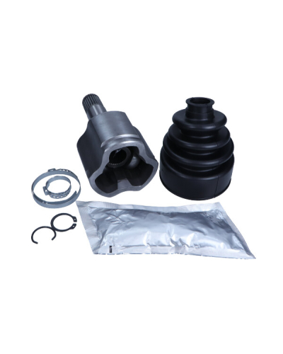 MAXGEAR PRZEGUB WEWNĘTRZNY FORD MONDEO 00- LEWY 33X40X26