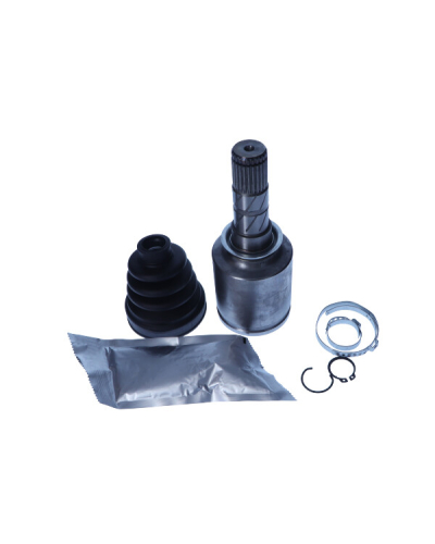 MAXGEAR PRZEGUB WEWNĘTRZNY SUBARU IMPREZA/FORESTER 29X35X25