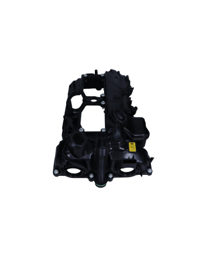 MAXGEAR POKRYWA ZAWORÓW BMW 1 F20 2,0 12-17/ 3 F30 2,0 12-18/ X5 F15 2,0 15-18