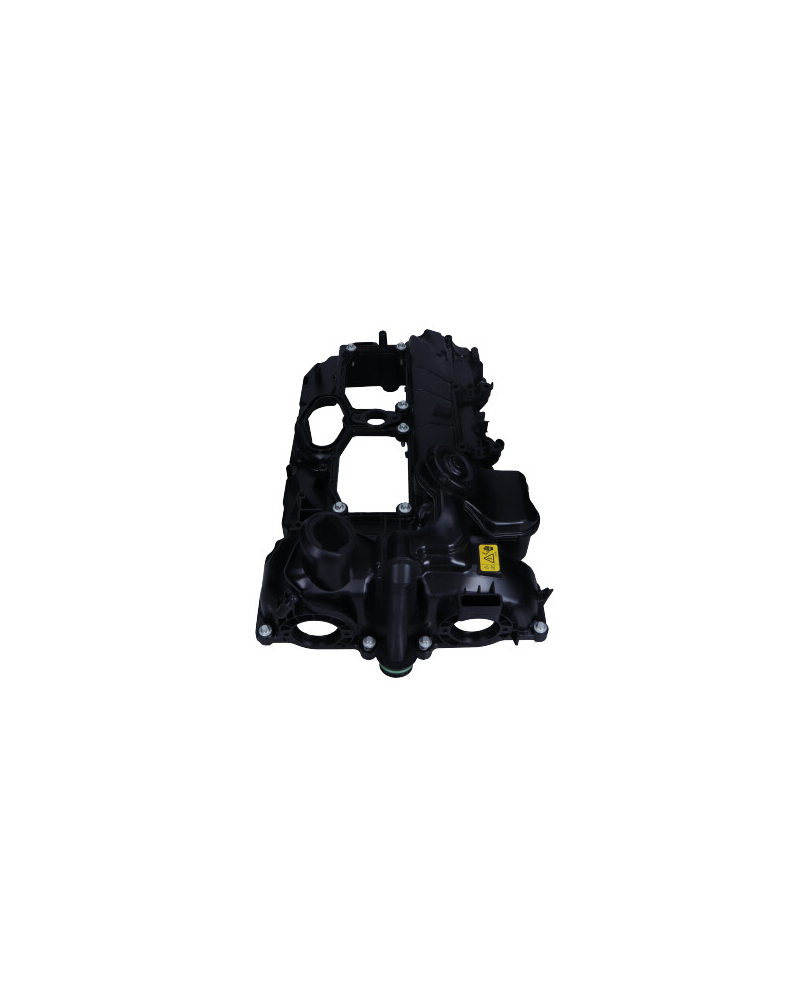 MAXGEAR POKRYWA ZAWORÓW BMW 1 F20 2,0 12-17/ 3 F30 2,0 12-18/ X5 F15 2,0 15-18