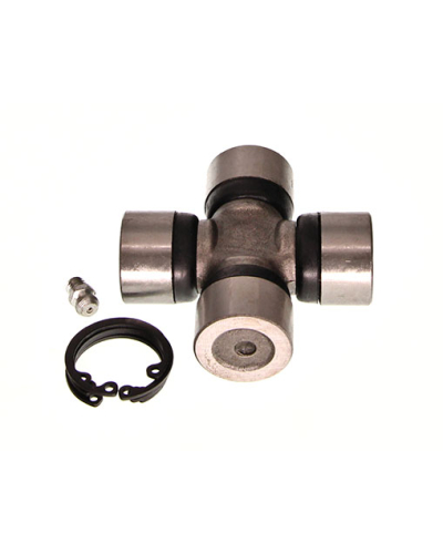 MAXGEAR KRZYŻAK WAŁU NAPĘDOWEGO NISSAN TERRANO 2,7TD/TDI/3,0DI 93-07