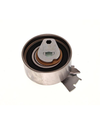 MAXGEAR ROLKA PASKA ROZRZĄDU OPEL 1,7D