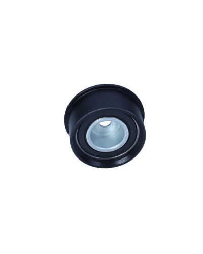 MAXGEAR ROLKA PASKA ROZRZĄDU OPEL 1,4