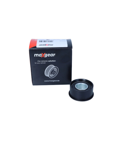 MAXGEAR ROLKA PASKA ROZRZĄDU OPEL 1,4