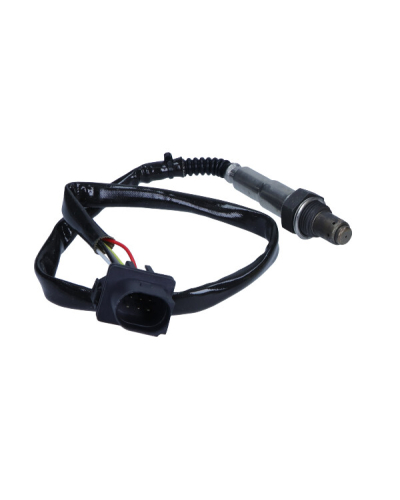 HELLA SONDA LAMBDA ALFA ROMEO 147 1,9JTDM 04-