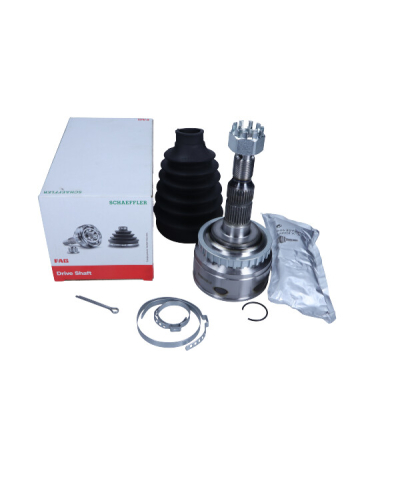 FAG PRZEGUB ZEWNĘTRZNY OPEL COMBO/MERIVA