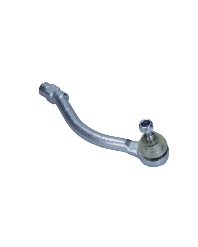 FAG KOŃCÓWKA DRĄŻKA KIEROWNICZEGO HYUNDAI I40 1,6GDI/1,7CRDI/2,0GDI LEWY