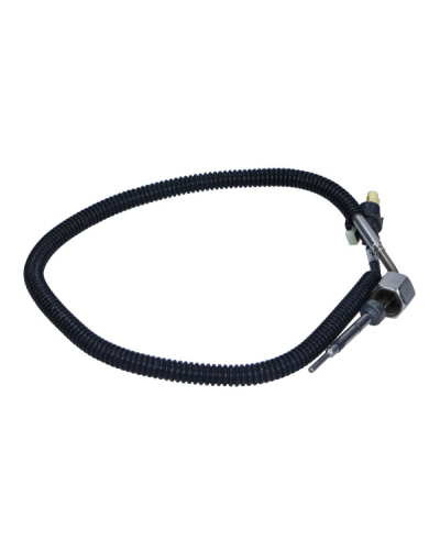 OE MERCEDES CZUJNIK TEMPERATURY SPALIN MERCEDES SPRINTER/VITO 211 CDI 16V