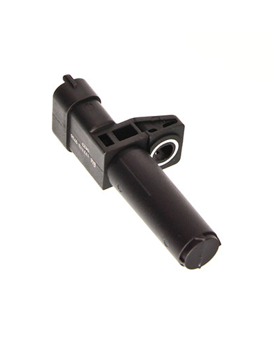 FEBI CZUJNIK POŁOŻENIA WAŁU MERCEDES A KLASA 2,1 15-