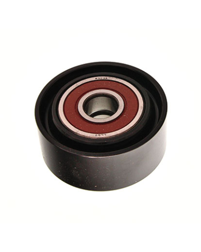 GATES ROLKA PASKA WIELOROWKOWEGO TOYOTA LAND CRUISER 2,5D