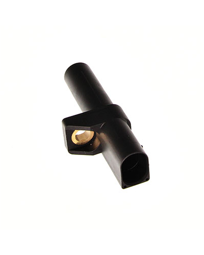 MEAT&DORIA CZUJNIK POŁOŻENIA WAŁU KORBOWEGO DB A KLASA W168 1,4 97-