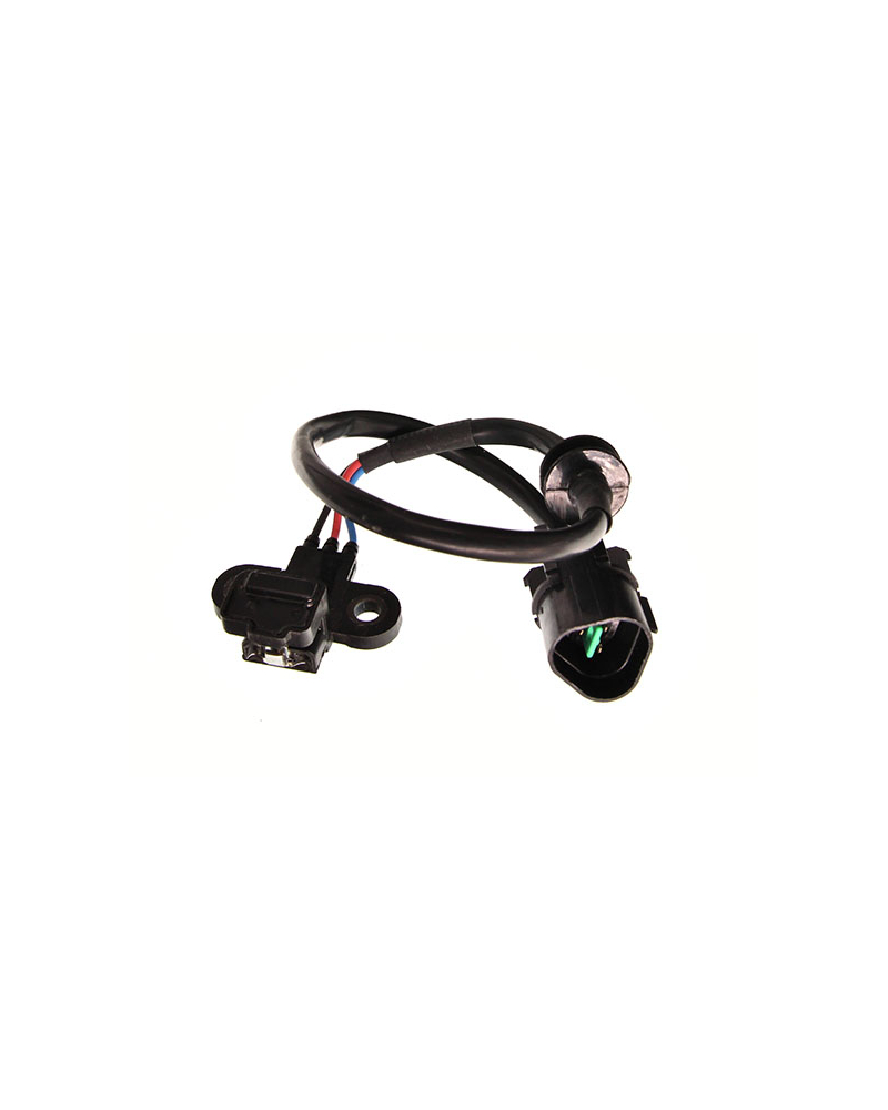 MEAT&DORIA CZUJNIK POŁOŻENIA WAŁU KORBOWEGO MITSUBISHI LANCER 1,3 03-