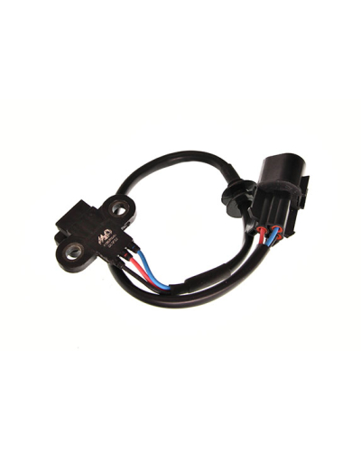 MEAT&DORIA CZUJNIK POŁOŻENIA WAŁU KORBOWEGO MITSUBISHI LANCER 1,3 03-