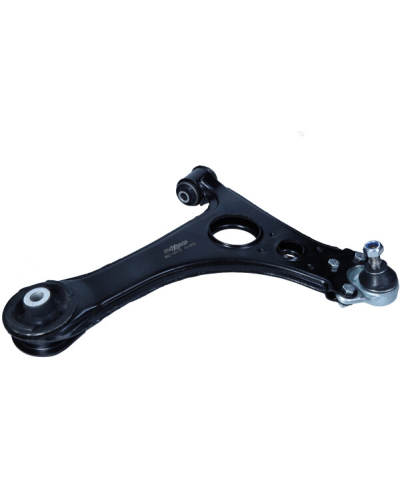 MAXGEAR WAHACZ MERCEDES PRZÓD VANEO 02- PRAWY