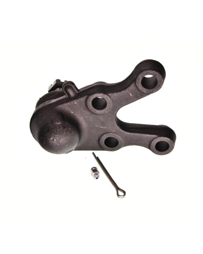 MAXGEAR SWORZEŃ WAHACZA MITSUBISHI PRZÓD PAJERO 91-94 LEWY