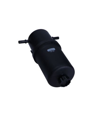 MAXGEAR FILTR PALIWA VW AMAROK 2,0TDI 11-