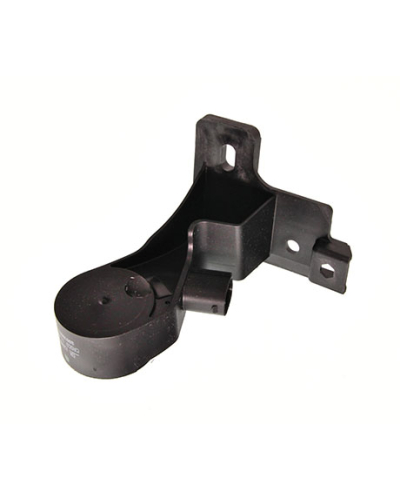 OE OPEL REGULACJA ŚWIATEŁ OPEL INSIGNIA 2,0 08-