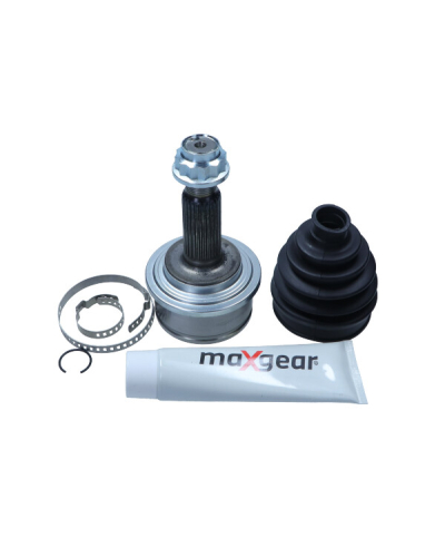 MAXGEAR PRZEGUB ZEWNĘTRZNY TOYOTA YARIS